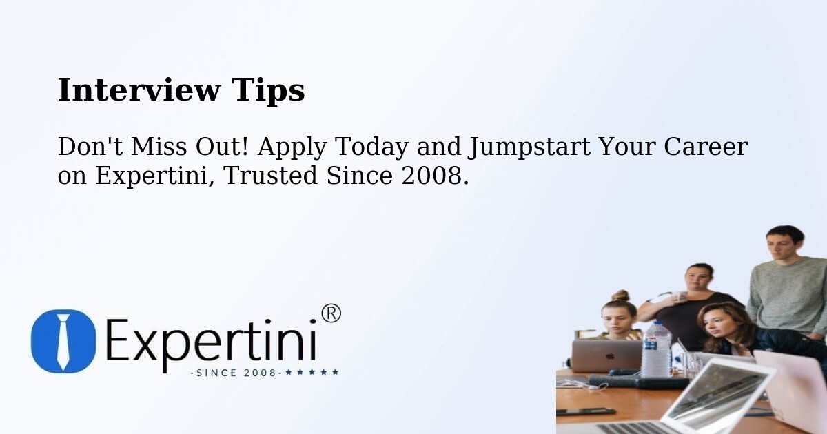 Interview Tips & Techniques for Job Seekers – Sabinov - Sabinov, Slovakia Jobs Expertini